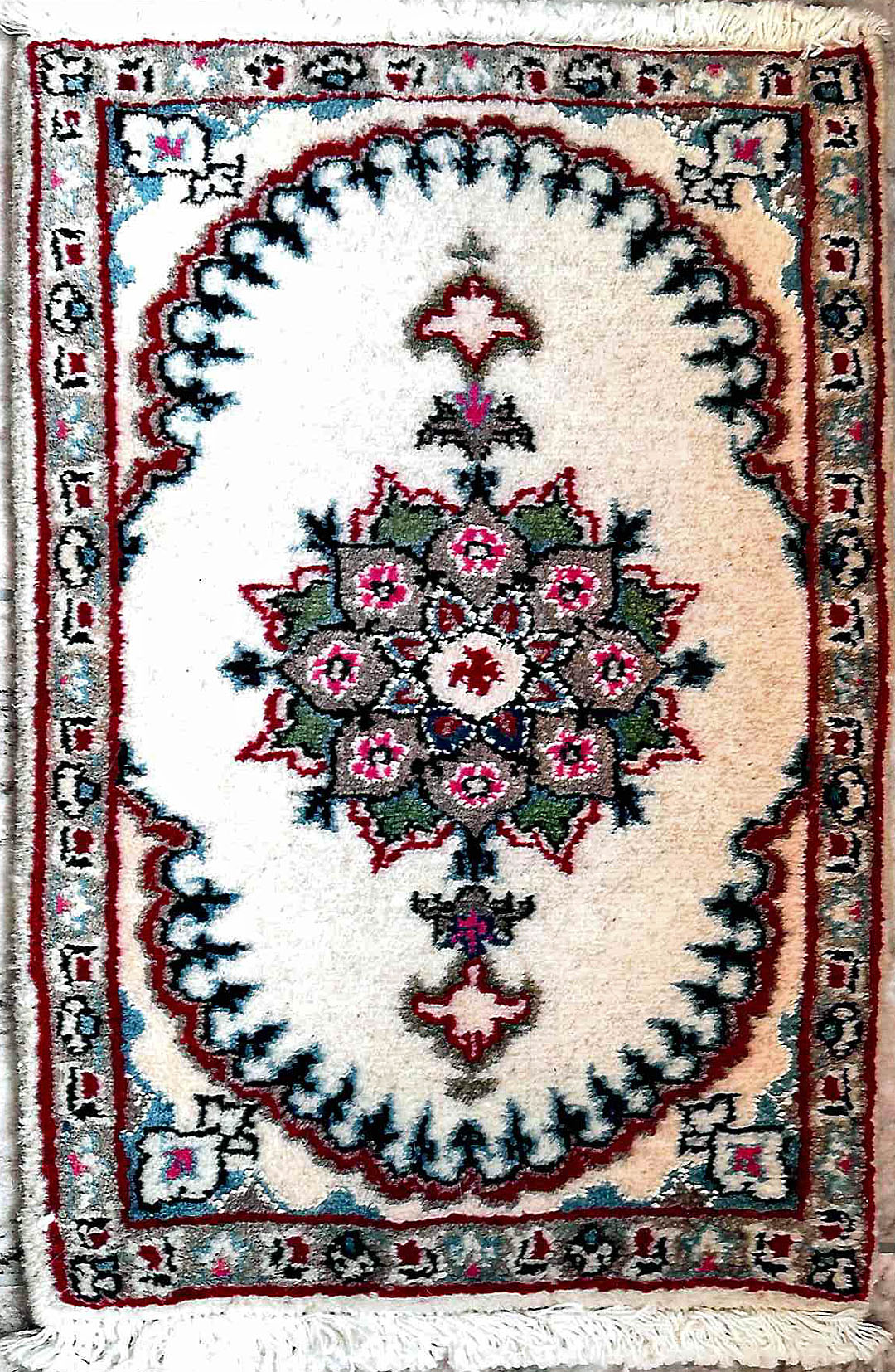 Generic placeholder image